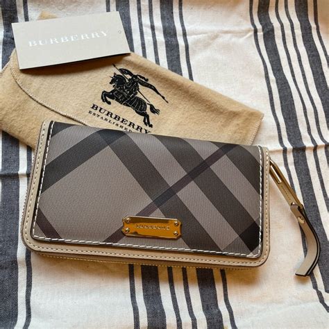 burberry ziggy women& 39